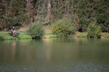 Matrix Delička MTX-E3 Ultra Pole Pro Package 13 m (19)