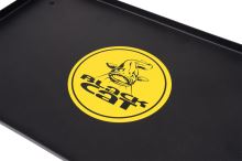 Black Cat Stolek Bivvy Table (5)