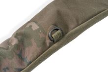 Nash Puzdro Na Prút Scope OPS Soft Protect 1 Rod Skin (21)