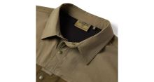 Trakker Košeľa TechPro Mozzi Shirt (7)