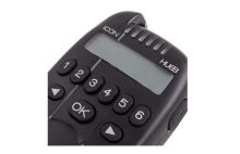 Wolf Sada Signalizátorov Icon Q HUBB (5)