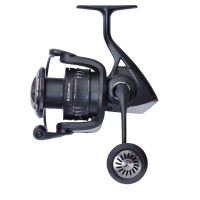 Savage Gear Navijak Exorus C5000HG (1)