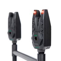 Sonik Sada Hlásičov Herox Bite Alarm Set (18)