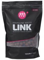 Mainline Boilies Shelf Life Link 1 kg