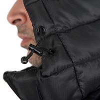 Fox Rage Vesta Heated Gilet - XXL (8)