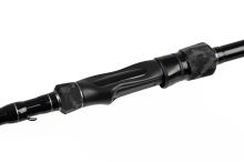 Fox Rage Prút Street Fighter Lure Blaster Casting Rod 2,3 m 15-50 g (5)