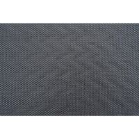 Madcat Nafukovací Čln Robuster Boat 320 cm (27)