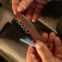 One More Cast Jedálenský Set Heist Cookware Set (7)