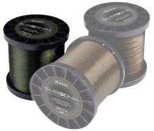 Sonik Vlasec Subsonik Green 3000 m (1)