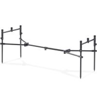 Anaconda Stojan Blaxx Pod