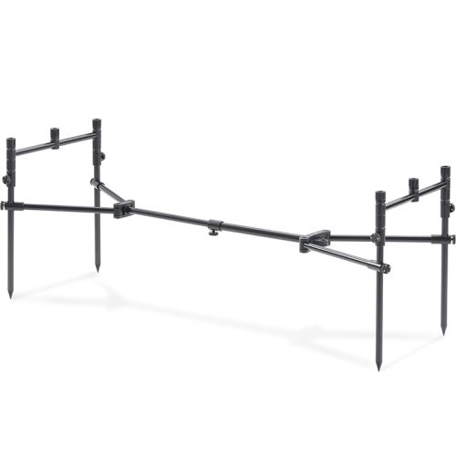 Anaconda Stojan Blaxx Pod