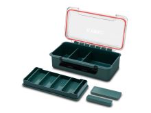 Delphin Krabička TBX Case Clip Ideal (3)