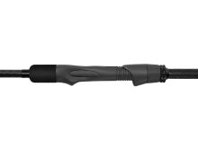 Delphin Prút Opium Inova 3,6 m 80 g 3-diel (6)