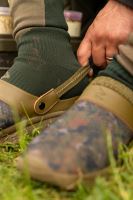 One More Cast Pantofle PB Summer Slippers (13)