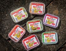 Chytil Rohlíkové Boilies Maxi Fluo 20 mm 65 g (5)