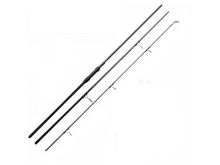 Prologic Prút C1 3,66 m (12ft) 3LB 3 diely Akčný set 2 ks (1)