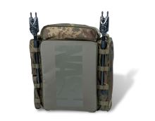 Nash Batoh Subterfuge Rucksack 50 l (6)