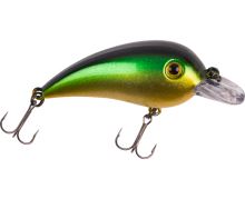 Zebco Wobler Demonic Crank Tench 6,5 cm 6,5 g