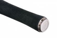 Mivardi Prút G50 Spod MK2 390XH 3,96 m (13 ft) 6 lb (3)