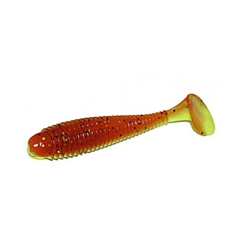 Zfish Gumová Nástraha Swing Shad C1 4 ks - 9,5 cm