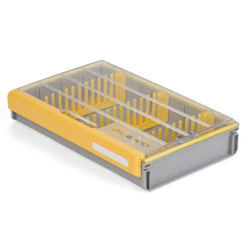 Plano Krabička Edge 3700 Spinner Bait Box