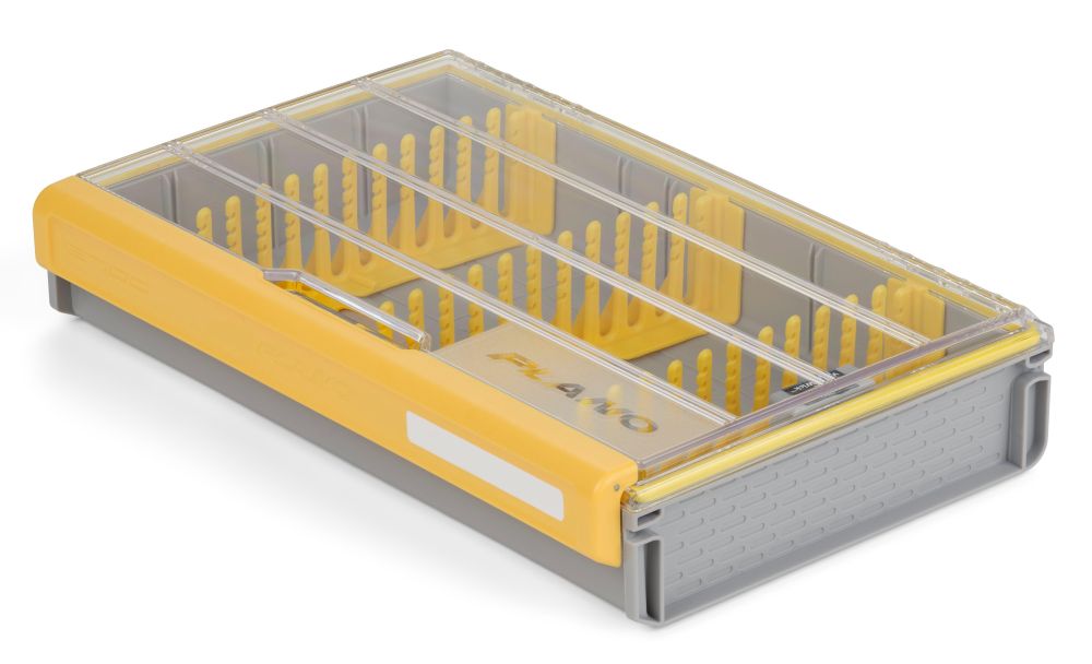 E-shop Plano krabička edge 3700 spinner bait box