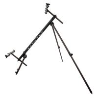 Fencl Stojan Rodpod Xtreme+ Na 5 Prútov (5)