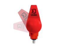 Delphin Feeder Držiak EVA Vario (3)