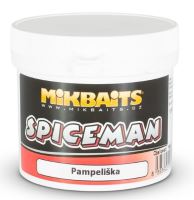 Mikbaits Cesto Spiceman Pampeliška 200 g