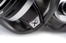 Matrix Navijak Pro Feeder HX 5000 (3)