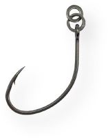 Savage Gear Háčiky a Korálky Seatrout Hooks And Beads Kit 100 ks (2)