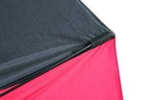 Mivardi Dáždnik Competition 2,3m (2)