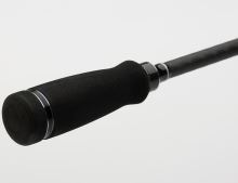 Dam Prút Cult X Spin 2,4 m 12-42 g (2)