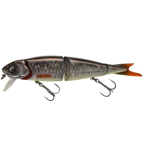 Savage Gear Wobler 4PLAY Classic Liplure Hugo