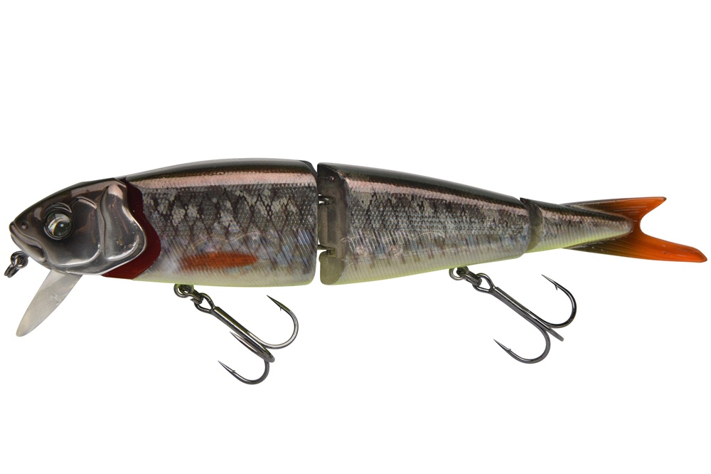 E-shop Savage gear wobler 4play classic liplure hugo - 19 cm 52 g