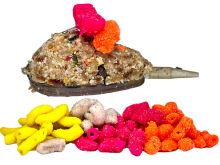 LK Baits CUC! Macaroni (3)