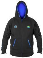 Preston Innovations Mikina Celsius Zip Hoodie
