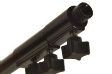 Aqua Búrkové Tyče Storm Rod (3)