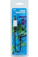 Giants Fishing Retiazkový Indikátor Chain Indicator Gaube (6)