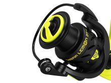 Delphin Navijak Lemon 5T (1)