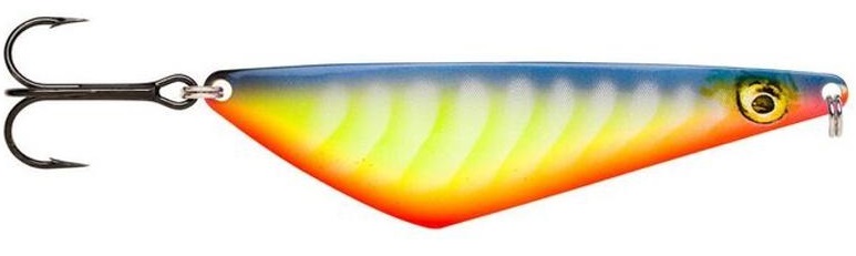 Rapala blyskáč harmaja 31 g hs - 11,6 cm 31 g