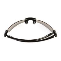 Avid Carp Polarizačné Okuliare SeeThru Beam Polarized Sunglasses (3)