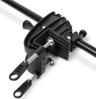 Nash Elektromotor Boat Life Electric Engine 65 lb (3)