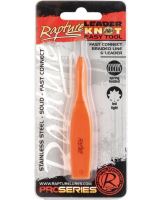 Rapture Viazač Uzlov (1)