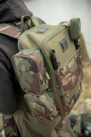 Wychwood Batoh Tactical HD Backpack (6)