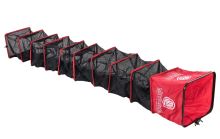 Mivardi Sieťka TMX Square 400 Mivardi Sieťka TMX Square 400