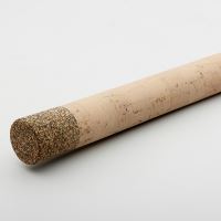 Savage Gear Prút SG4 Shore Game 2,79 m 7-23 g (3)