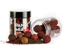 Chytil Boilies Pandémia 20 mm - Krill Max