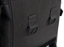 Fox Rage Batoh Street Fighter Rucksack (13)