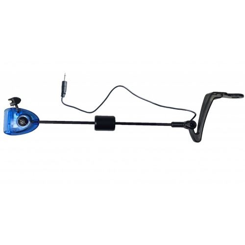 Sellior Swinger Carp Swing Svietiaci